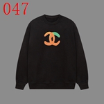 スーパーコピーブランドパーカー